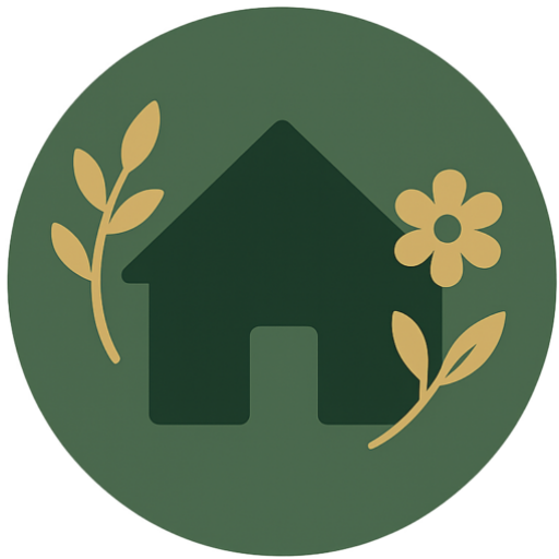 Appart'Hotel La Gacilly